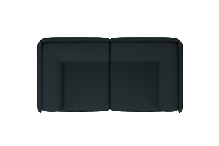 Palo Block 2 Seater Sofa Hem Hem 31394 34