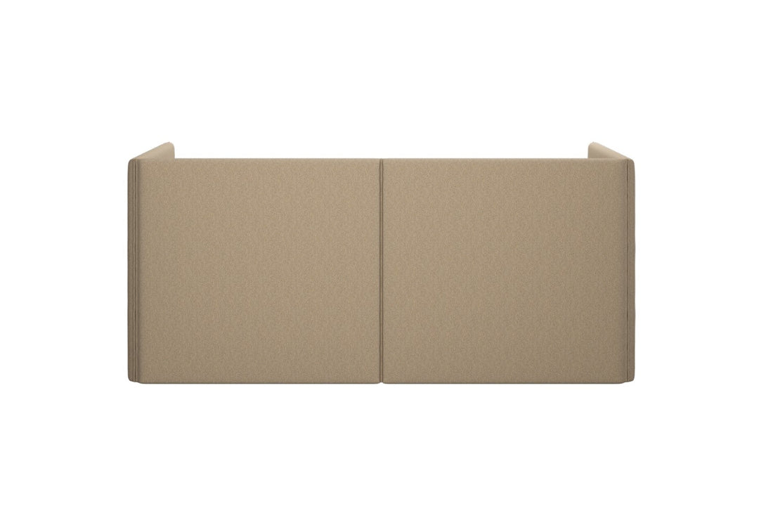 Palo Block 2 Seater Sofa Hem Hem 31394 27