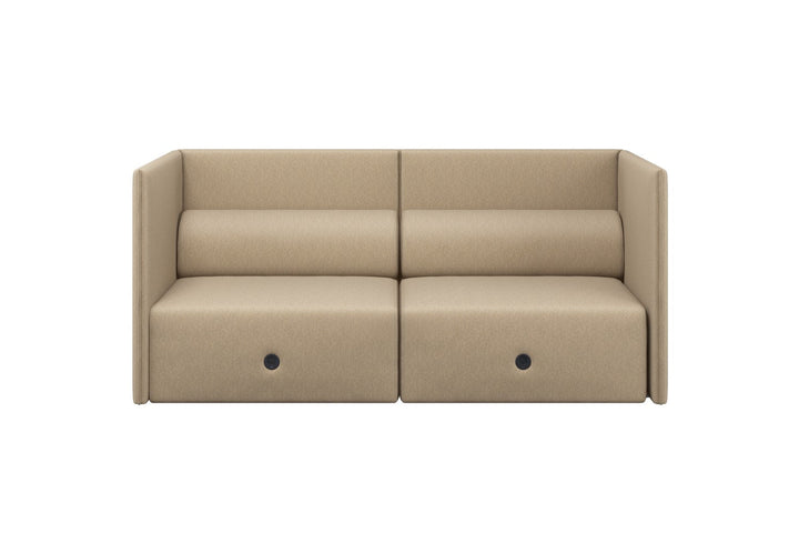 Palo Block 2 Seater Sofa Hem Hem 31394 17