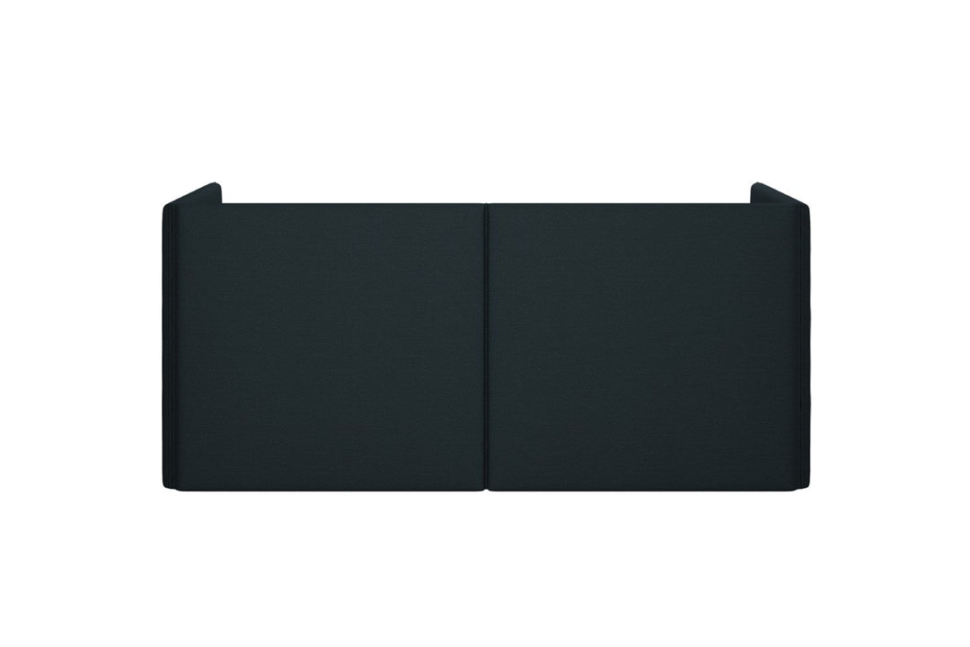 Palo Block 2 Seater Sofa Hem Hem 31394 28