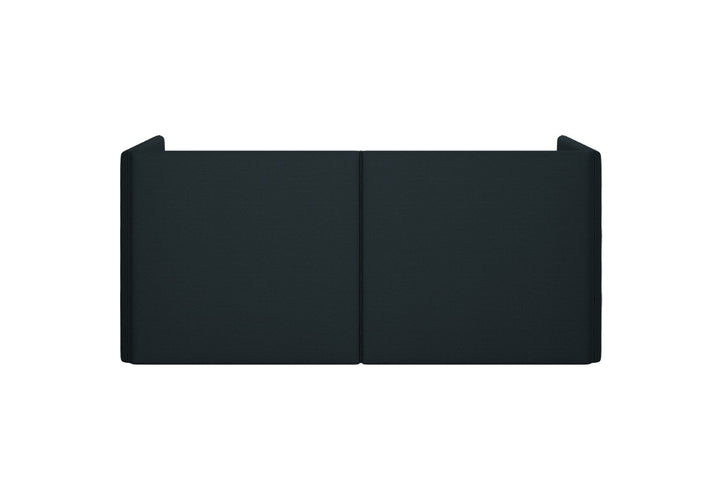 Palo Block 2 Seater Sofa Hem Hem 31394 28
