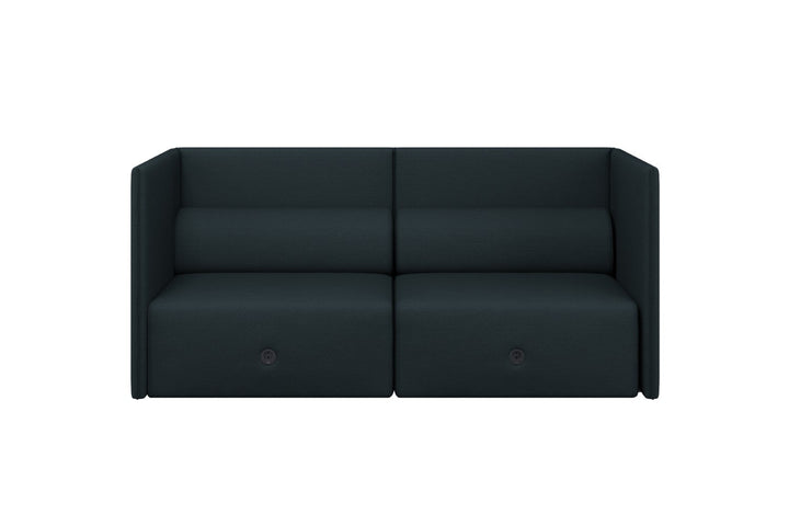 Palo Block 2 Seater Sofa Hem Hem 31394 18