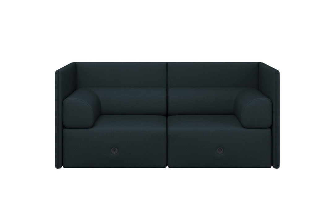 Palo Block 2 Seater Sofa Hem Hem 31394 20