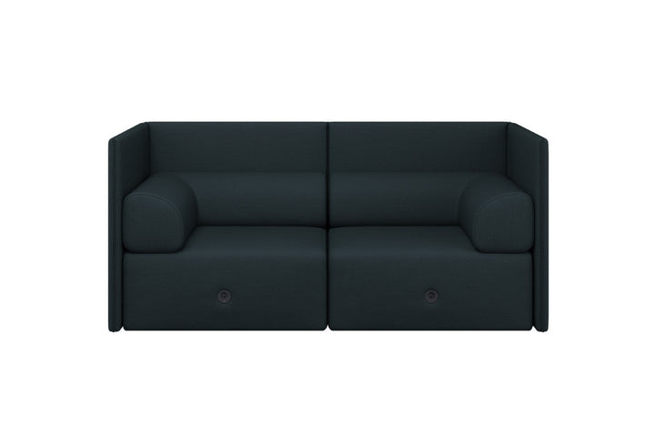 Palo Block 2 Seater Sofa Hem Hem 31394 20