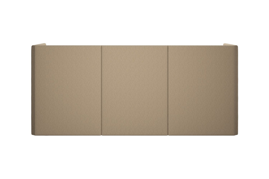 Palo Block 3 Seater Sofa Hem Hem 31406 29