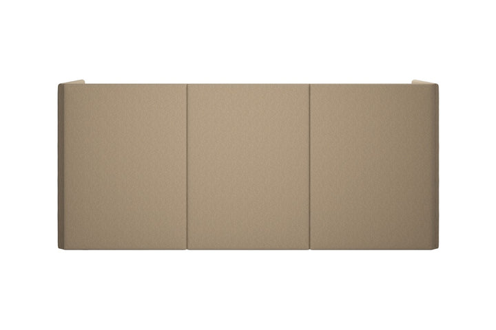 Palo Block 3 Seater Sofa Hem Hem 31406 29