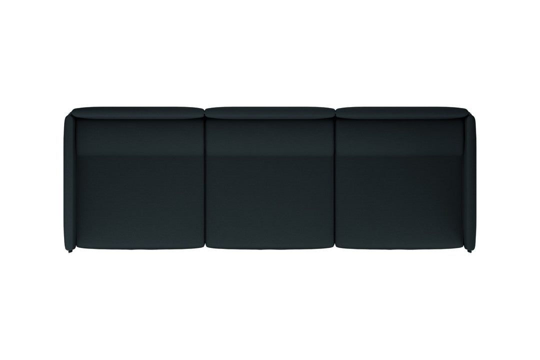 Palo Block 3 Seater Sofa Hem Hem 31406 30