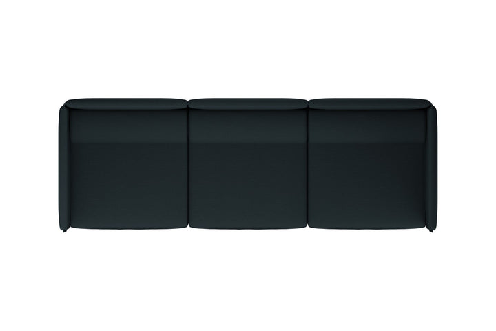 Palo Block 3 Seater Sofa Hem Hem 31406 30