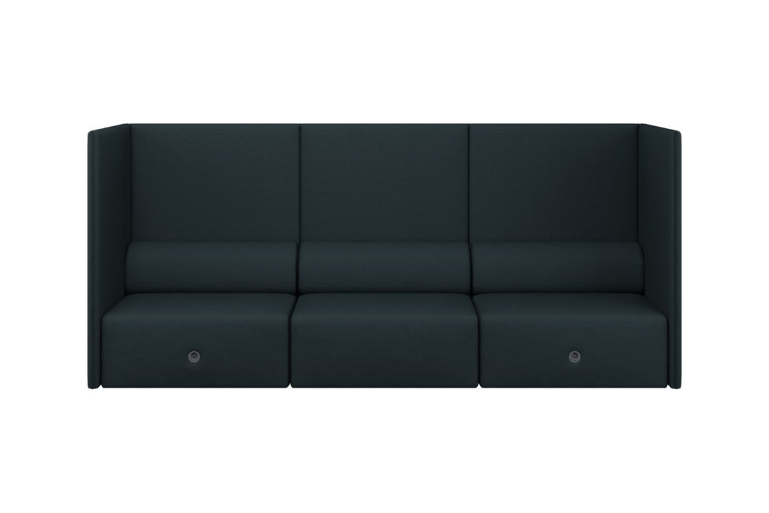Palo Block 3 Seater Sofa Hem Hem 31406 21