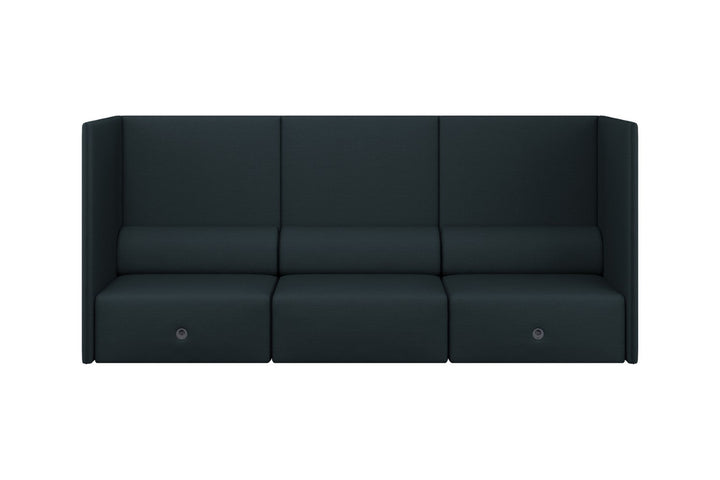 Palo Block 3 Seater Sofa Hem Hem 31406 21