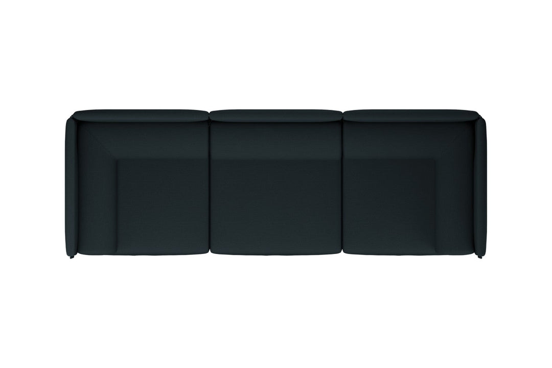 Palo Block 3 Seater Sofa Hem Hem 31406 33