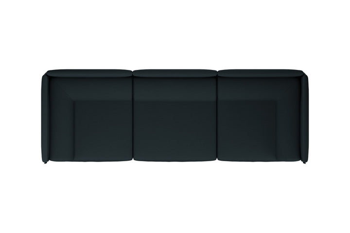 Palo Block 3 Seater Sofa Hem Hem 31406 33