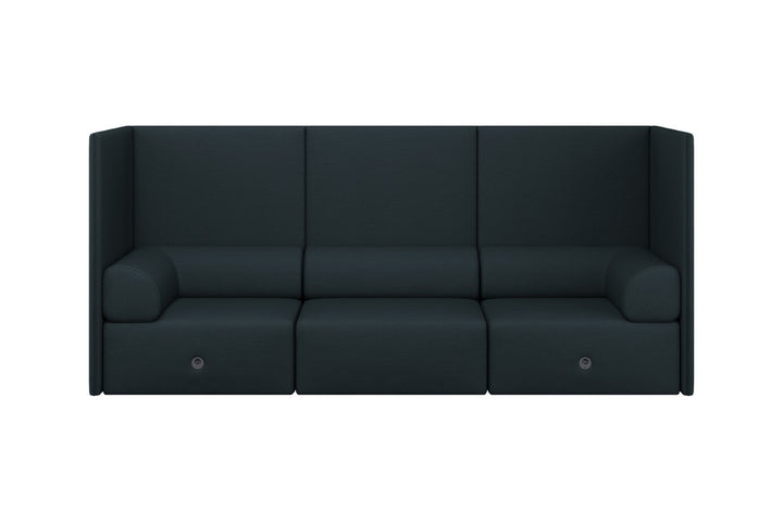 Palo Block 3 Seater Sofa Hem Hem 31406 23