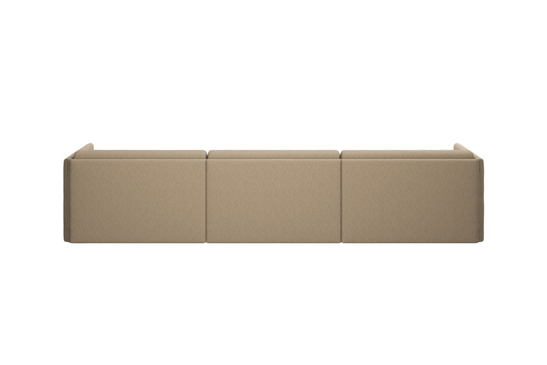 Palo Block 3 Seater Sofa Hem Hem 31406 24