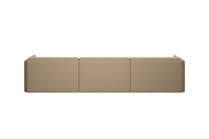 Palo Block 3 Seater Sofa Hem Hem 31406 24