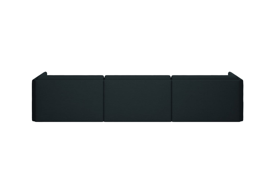 Palo Block 3 Seater Sofa Hem Hem 31406 25