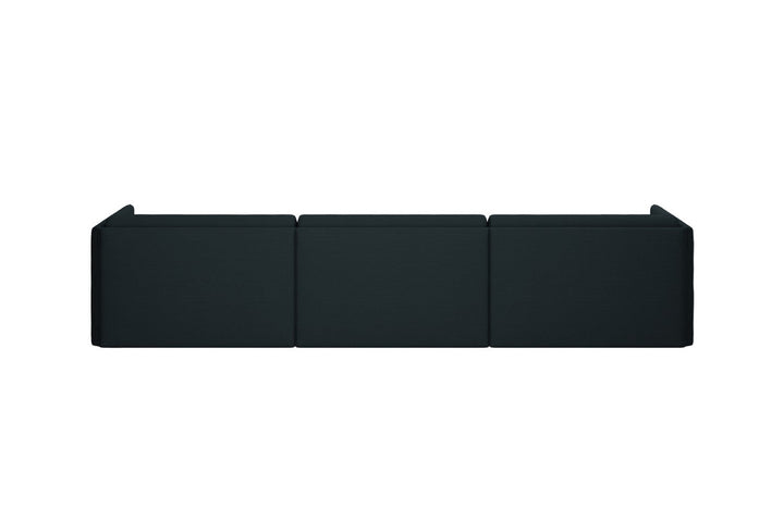 Palo Block 3 Seater Sofa Hem Hem 31406 25