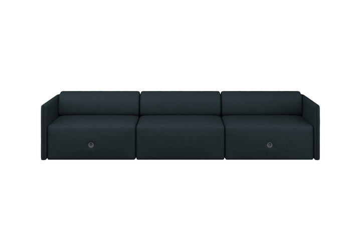 Palo Block 3 Seater Sofa Hem Hem 31406 14