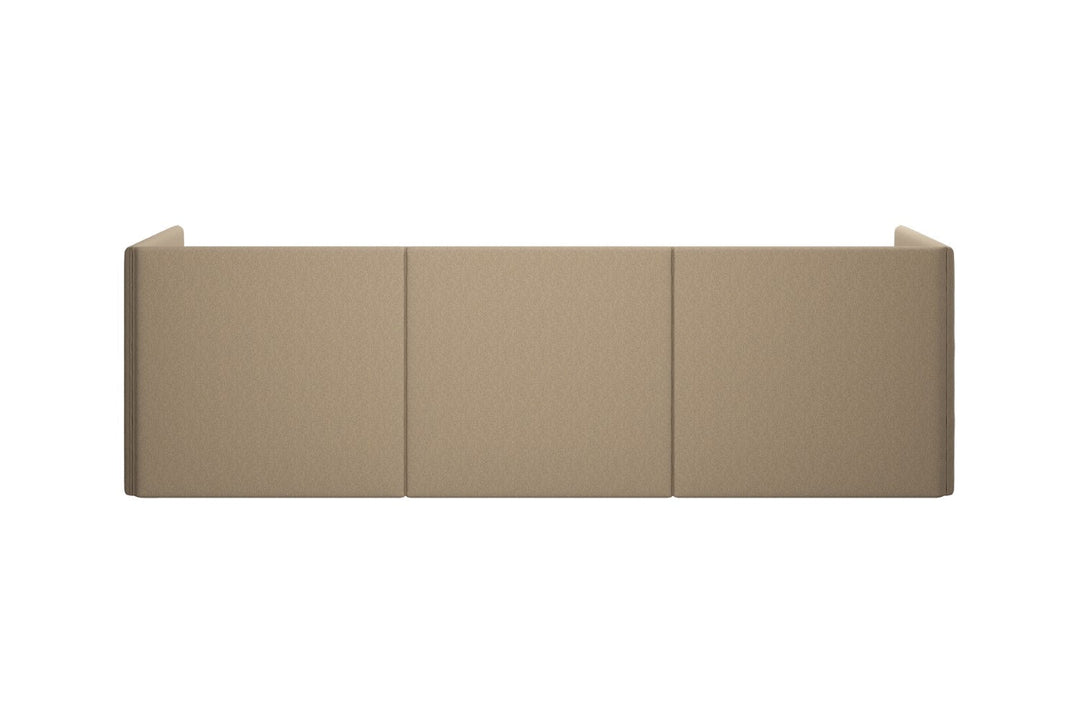 Palo Block 3 Seater Sofa Hem Hem 31406 26