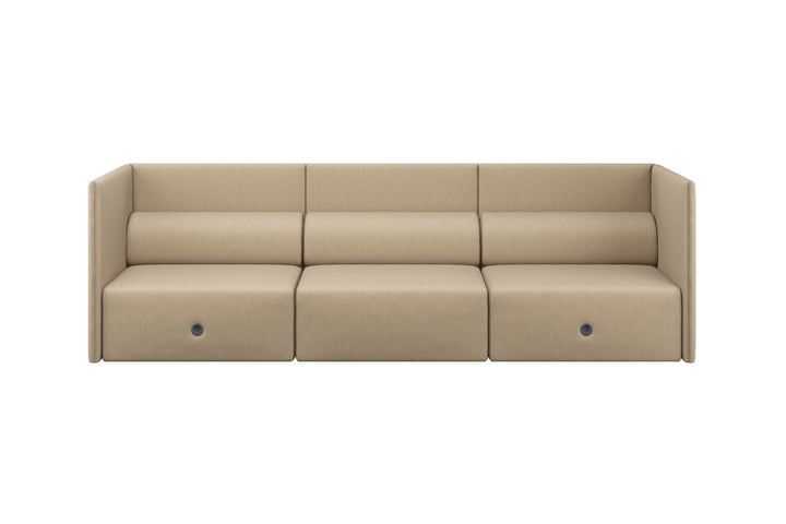 Palo Block 3 Seater Sofa Hem Hem 31406 17