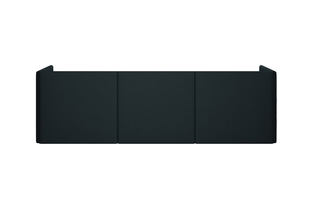 Palo Block 3 Seater Sofa Hem Hem 31406 27