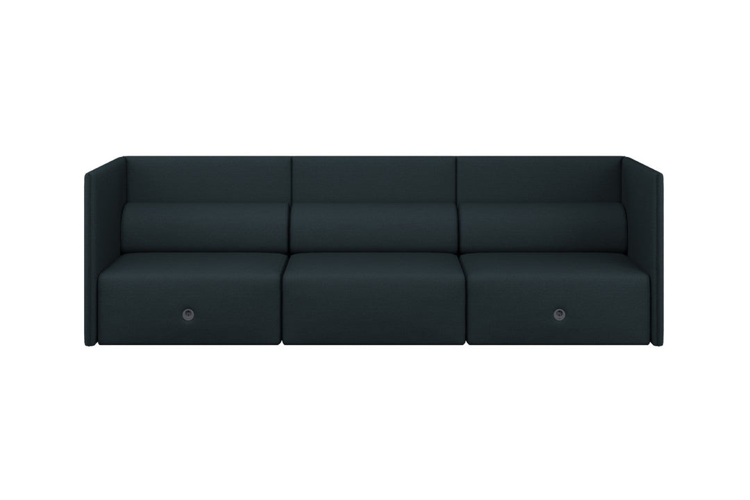Palo Block 3 Seater Sofa Hem Hem 31406 18