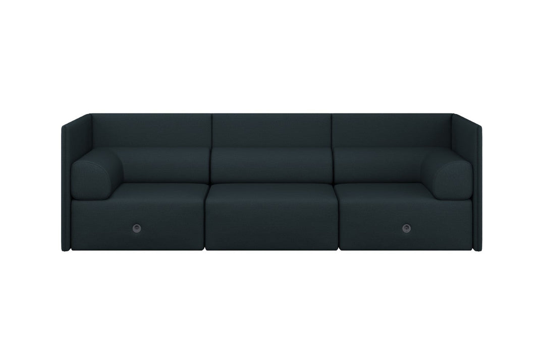 Palo Block 3 Seater Sofa Hem Hem 31406 20