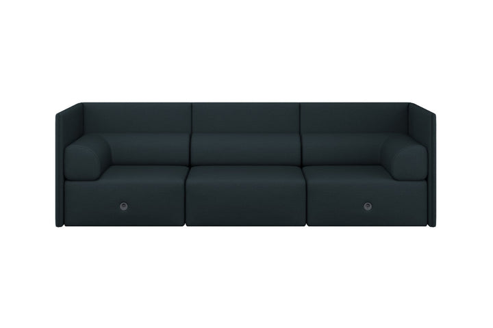 Palo Block 3 Seater Sofa Hem Hem 31406 20
