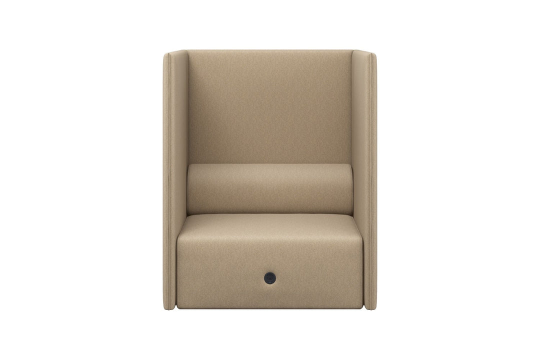Palo Block Single Seater Hem Hem 31416 11