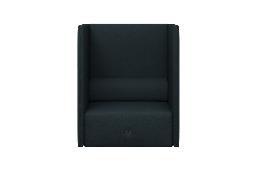Palo Block Single Seater Hem Hem 31416 12