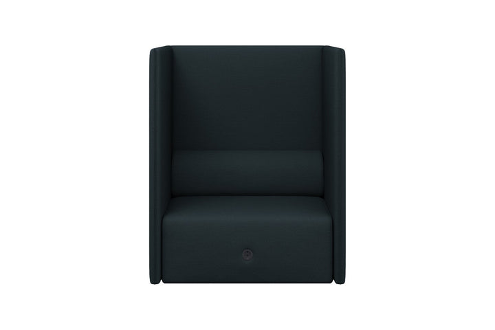 Palo Block Single Seater Hem Hem 31416 12