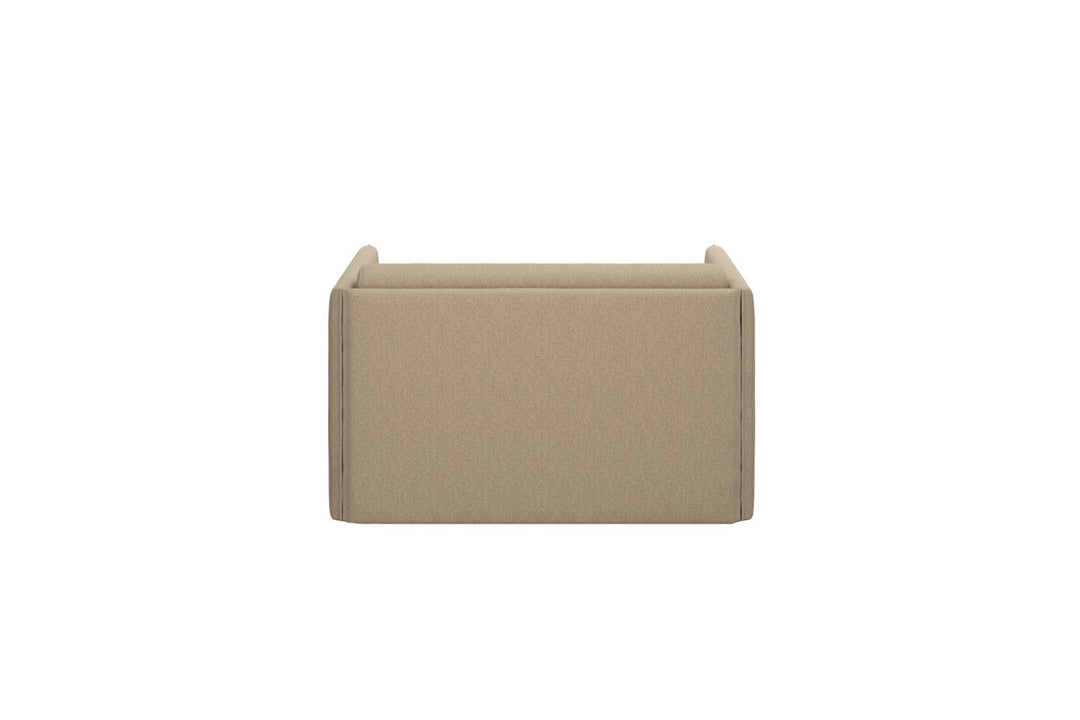Palo Block Single Seater Hem Hem 31416 15