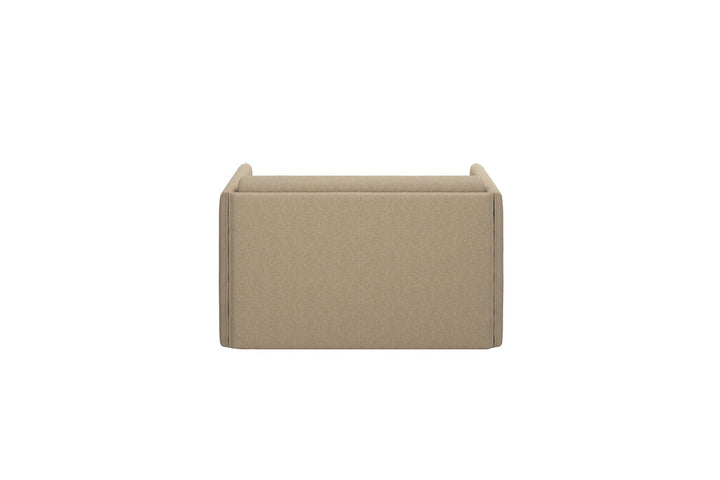 Palo Block Single Seater Hem Hem 31416 15