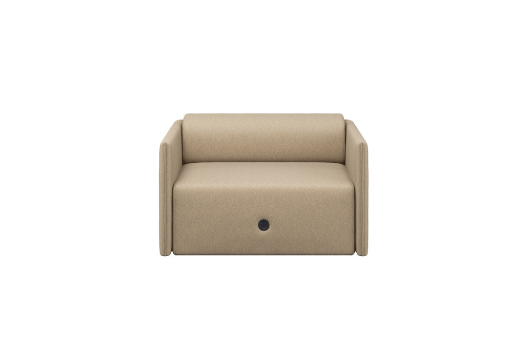 Palo Block Single Seater Hem Hem 31416 7