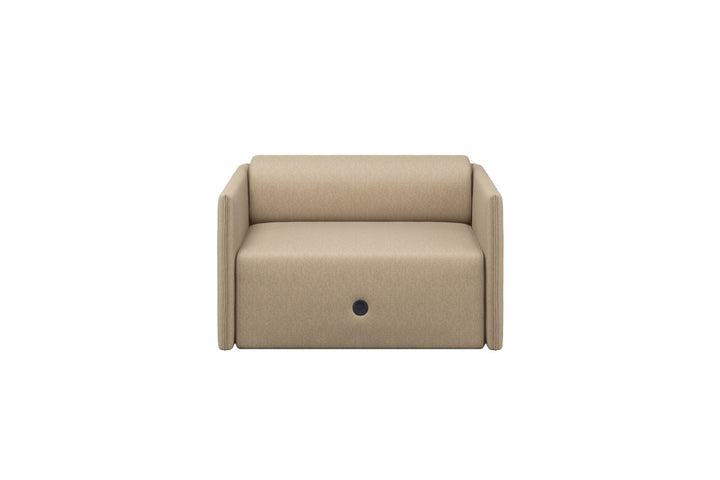 Palo Block Single Seater Hem Hem 31416 7