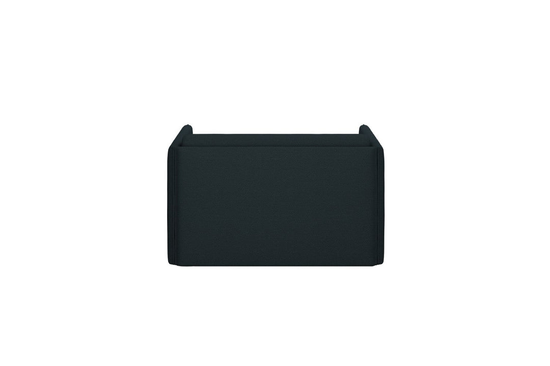 Palo Block Single Seater Hem Hem 31416 16