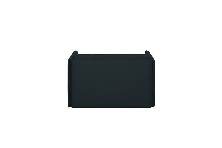Palo Block Single Seater Hem Hem 31416 16