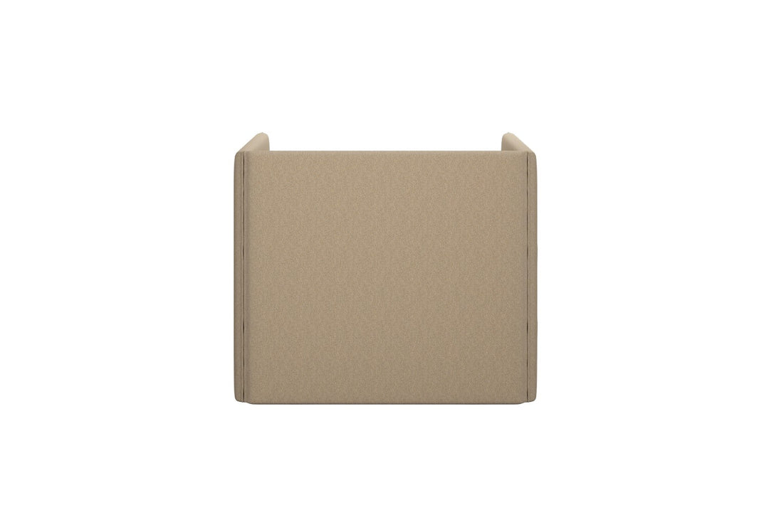 Palo Block Single Seater Hem Hem 31416 17