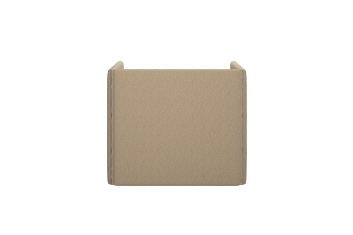 Palo Block Single Seater Hem Hem 31416 17