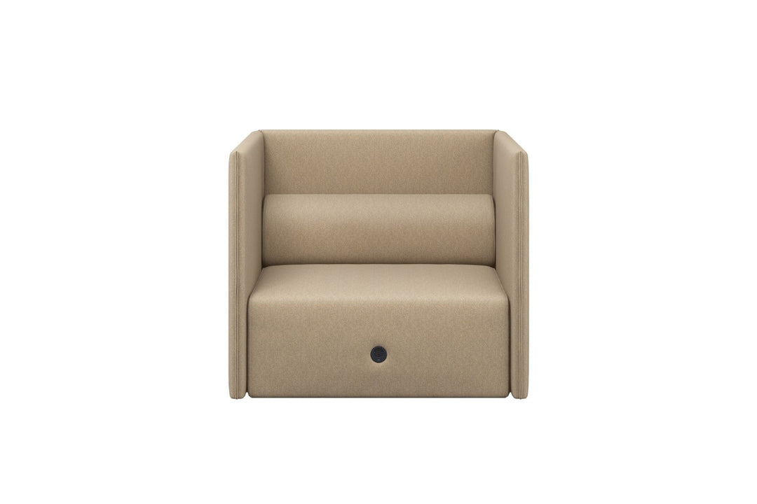 Palo Block Single Seater Hem Hem 31416 9