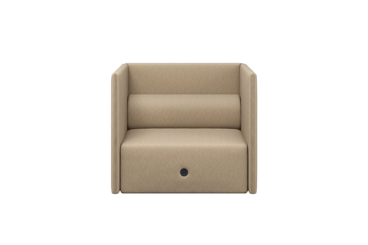 Palo Block Single Seater Hem Hem 31416 9