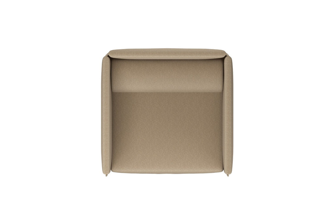 Palo Block Single Seater Hem Hem 31416 13