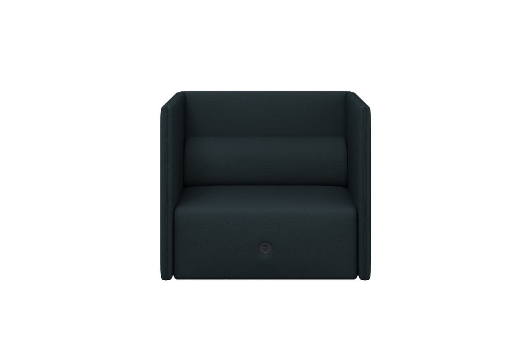 Palo Block Single Seater Hem Hem 31416 10