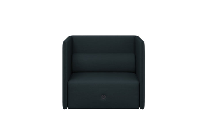 Palo Block Single Seater Hem Hem 31416 10