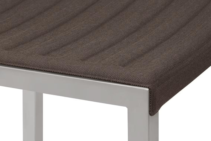 Chop Seat Pad Hem Hem 31420 2