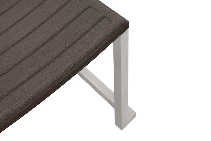 Chop Seat Pad Hem Hem 31420 3