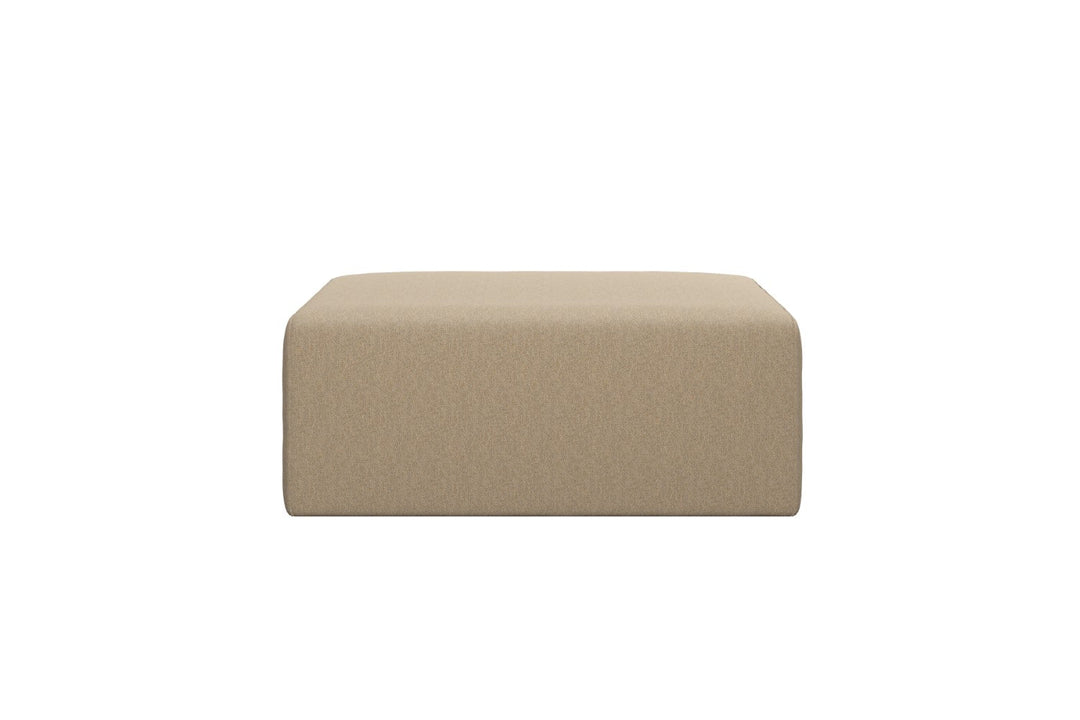 Palo Block Ottoman Hem Hem 31421 3