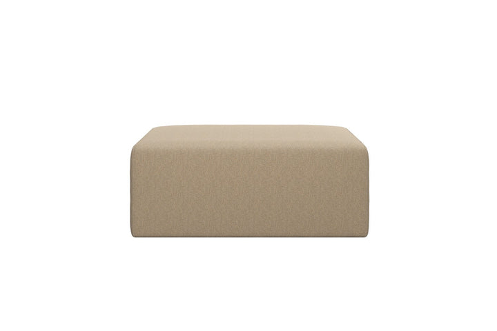 Palo Block Ottoman Hem Hem 31421 3