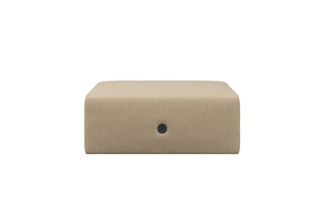 Palo Block Ottoman Hem Hem 31421 4