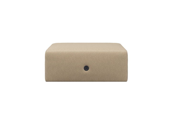 Palo Block Ottoman Hem Hem 31421 4